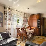 Marea Bed & Breakfast