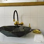 Bed & Breakfast Marea 3*