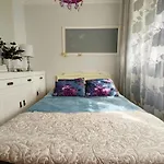 Bed & Breakfast Marea