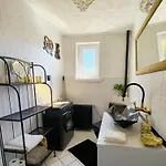 Marea Bed & Breakfast