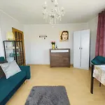 Bed & Breakfast Marea 3*