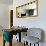 Marea Bed & Breakfast 3*