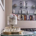 Marea Bed & Breakfast 3*