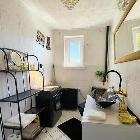 Marea فندق مبيت وإفطار