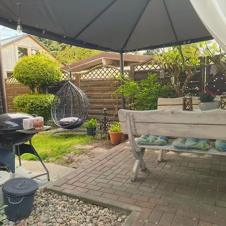 Marea 3* ヤンタル