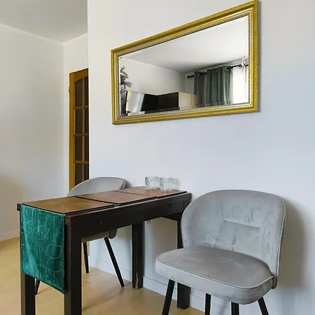 Marea ベッド・アンド・ブレックファスト 3*