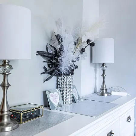 Marea Frühstückspension 3*