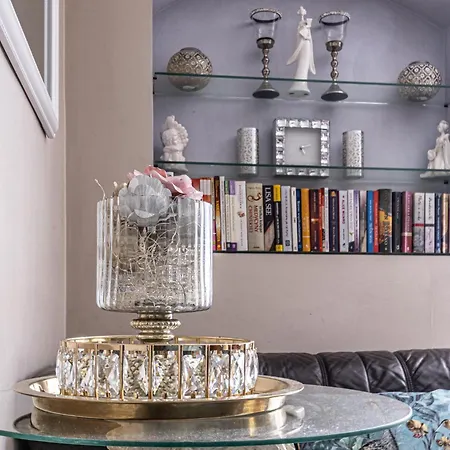 Marea فندق مبيت وإفطار 3*