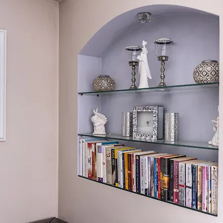 Marea Frühstückspension 3*