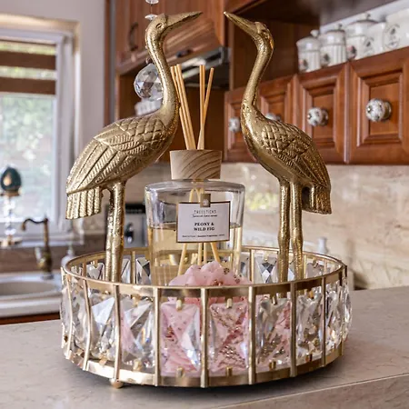 Marea Frühstückspension