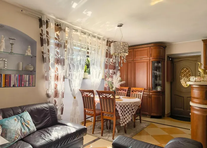 Marea 住宿加早餐酒店