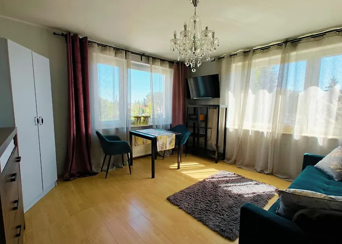 Marea 住宿加早餐酒店