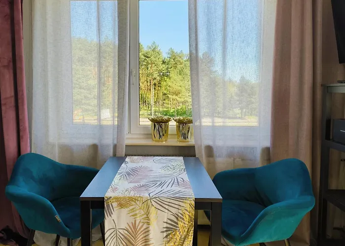 Marea 住宿加早餐酒店 詹塔尔